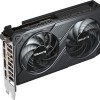 Gigabyte GeForce RTX 5060 8GB GDDR7 Windforce OC Κάρτα Γραφικών
