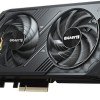 Gigabyte GeForce RTX 5060 8GB GDDR7 Windforce OC Κάρτα Γραφικών