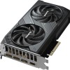 Gigabyte GeForce RTX 5060 8GB GDDR7 Windforce OC Κάρτα Γραφικών