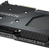 Gigabyte GeForce RTX 5060 8GB GDDR7 Windforce OC Κάρτα Γραφικών