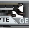 Gigabyte GeForce RTX 5060 8GB GDDR7 Windforce OC Κάρτα Γραφικών