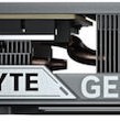 Gigabyte GeForce RTX 5060 8GB GDDR7 Windforce OC Κάρτα Γραφικών