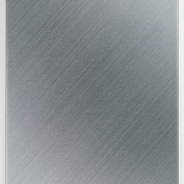 Silverstone SST-SG17W Mini Tower Κουτί Υπολογιστή Λευκό