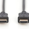 Digitus HDMI 1.3 Cable HDMI male - HDMI male 2m