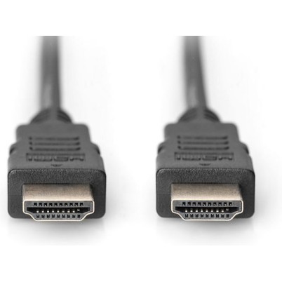 Digitus HDMI 1.3 Cable HDMI male - HDMI male 2m