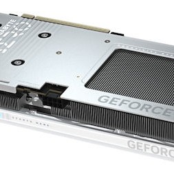 Gigabyte GeForce RTX 5060 Ti 16GB GDDR7 Aero OC White Κάρτα Γραφικών