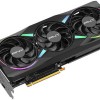 Gigabyte GeForce RTX 5060 Ti 16GB GDDR7 Aero OC White Κάρτα Γραφικών