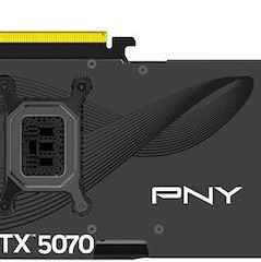 Gigabyte GeForce RTX 5060 Ti 16GB GDDR7 Aero OC White Κάρτα Γραφικών