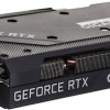 Gigabyte GeForce RTX 5060 Ti 16GB GDDR7 Aero OC White Κάρτα Γραφικών