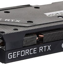 Gigabyte GeForce RTX 5060 Ti 16GB GDDR7 Aero OC White Κάρτα Γραφικών