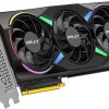 Gigabyte GeForce RTX 5060 Ti 16GB GDDR7 Aero OC White Κάρτα Γραφικών