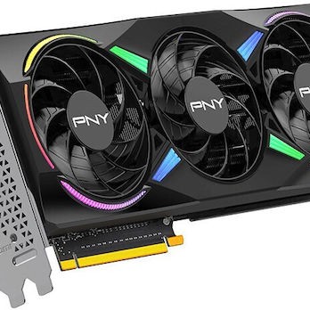 Gigabyte GeForce RTX 5060 Ti 16GB GDDR7 Aero OC White Κάρτα Γραφικών