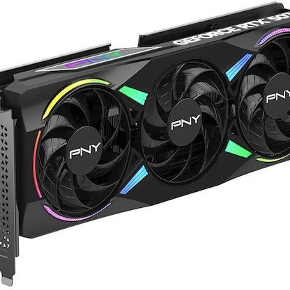 Gigabyte GeForce RTX 5060 Ti 16GB GDDR7 Aero OC White Κάρτα Γραφικών