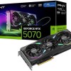 Gigabyte GeForce RTX 5060 Ti 16GB GDDR7 Aero OC White Κάρτα Γραφικών