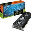Gigabyte GeForce RTX 5060 Ti 16GB GDDR7 EAGLE MAX OC Κάρτα Γραφικών