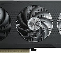 Gigabyte GeForce RTX 5060 Ti 16GB GDDR7 EAGLE MAX OC Κάρτα Γραφικών