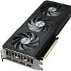 Gigabyte GeForce RTX 5060 Ti 16GB GDDR7 EAGLE MAX OC Κάρτα Γραφικών