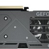 Gigabyte GeForce RTX 5060 Ti 16GB GDDR7 EAGLE MAX OC Κάρτα Γραφικών