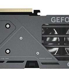 Gigabyte GeForce RTX 5060 Ti 16GB GDDR7 EAGLE MAX OC Κάρτα Γραφικών