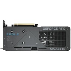 Gigabyte GeForce RTX 5060 Ti 16GB GDDR7 EAGLE MAX OC Κάρτα Γραφικών
