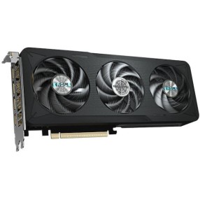 Gigabyte GeForce RTX 5060 Ti 16GB GDDR7 EAGLE MAX OC Κάρτα Γραφικών