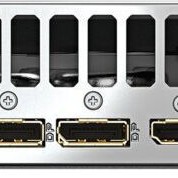 Gigabyte GeForce RTX 5060 Ti 16GB GDDR7 EAGLE MAX OC Κάρτα Γραφικών