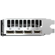 Gigabyte GeForce RTX 5060 Ti 16GB GDDR7 EAGLE MAX OC Κάρτα Γραφικών