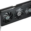 Gigabyte GeForce RTX 5060 Ti 16GB GDDR7 EAGLE MAX OC Κάρτα Γραφικών