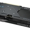 Gigabyte GeForce RTX 5060 Ti 16GB GDDR7 EAGLE MAX OC Κάρτα Γραφικών