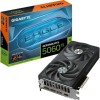 Gigabyte GeForce RTX 5060 Ti 16GB GDDR7 Eagle OC Κάρτα Γραφικών