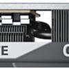 Gigabyte GeForce RTX 5060 Ti 16GB GDDR7 Eagle OC Κάρτα Γραφικών