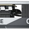 Gigabyte GeForce RTX 5060 Ti 16GB GDDR7 Eagle OC Κάρτα Γραφικών