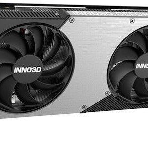 Gigabyte GeForce RTX 5060 Ti 16GB GDDR7 Eagle OC Κάρτα Γραφικών