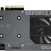 Gigabyte GeForce RTX 5060 Ti 16GB GDDR7 Eagle OC Κάρτα Γραφικών