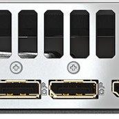 Gigabyte GeForce RTX 5060 Ti 16GB GDDR7 Eagle OC Κάρτα Γραφικών