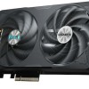 Gigabyte GeForce RTX 5060 Ti 16GB GDDR7 Eagle OC Κάρτα Γραφικών