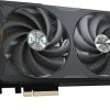 Gigabyte GeForce RTX 5060 Ti 16GB GDDR7 Eagle OC Κάρτα Γραφικών