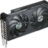 Gigabyte GeForce RTX 5060 Ti 16GB GDDR7 Eagle OC Κάρτα Γραφικών