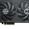 Gigabyte GeForce RTX 5060 Ti 16GB GDDR7 Eagle OC Κάρτα Γραφικών