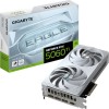 Gigabyte GeForce RTX 5060 Ti 16GB GDDR7 Eagle OC Ice Κάρτα Γραφικών