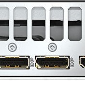 Gigabyte GeForce RTX 5060 Ti 16GB GDDR7 Eagle OC Ice Κάρτα Γραφικών