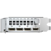 Gigabyte GeForce RTX 5060 Ti 16GB GDDR7 Eagle OC Ice Κάρτα Γραφικών