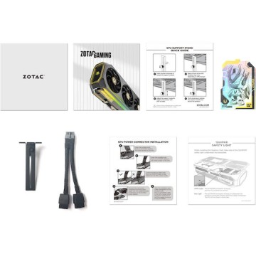 Gigabyte GeForce RTX 5060 Ti 16GB GDDR7 Eagle OC Ice Κάρτα Γραφικών