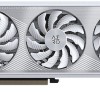 Gigabyte GeForce RTX 5060 Ti 16GB GDDR7 Eagle OC Ice Κάρτα Γραφικών