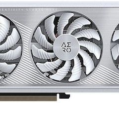 Gigabyte GeForce RTX 5060 Ti 16GB GDDR7 Eagle OC Ice Κάρτα Γραφικών