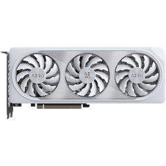 Gigabyte GeForce RTX 5060 Ti 16GB GDDR7 Eagle OC Ice Κάρτα Γραφικών