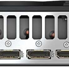 Gigabyte GeForce RTX 5060 Ti 16GB GDDR7 Eagle OC Ice Κάρτα Γραφικών