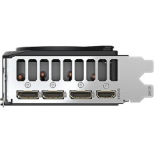 Gigabyte GeForce RTX 5060 Ti 16GB GDDR7 Eagle OC Ice Κάρτα Γραφικών