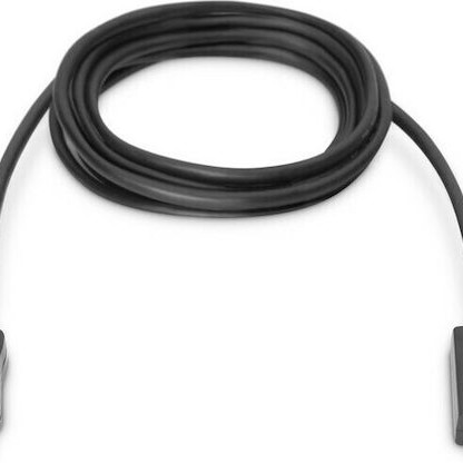 Digitus Cable DisplayPort male - HDMI male 2m (AK-340303-020-S)