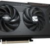 Gigabyte GeForce RTX 5060 Ti 16GB GDDR7 GAMING OC Κάρτα Γραφικών